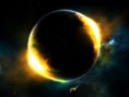 /album/galeria-de-fotos/digital-universe-11-jpg/